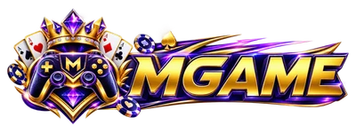 MGAME App | Trang Chủ Chính Thức 2026 - hình ảnh - mgame-ok.win