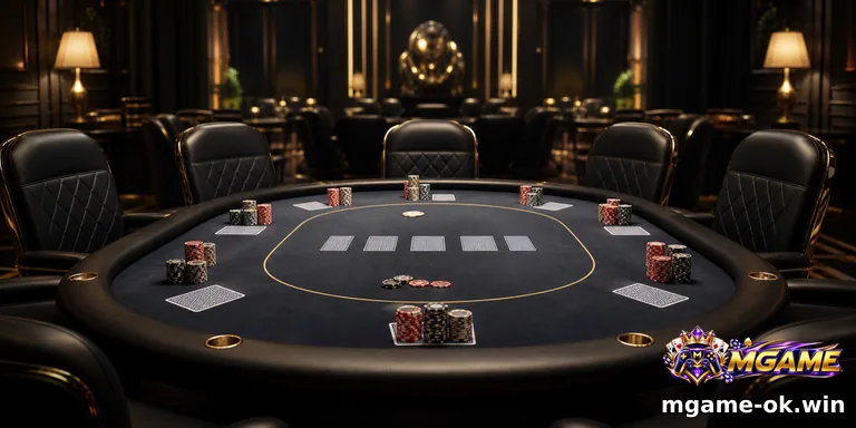 nhà cái thể thao MGAME - hình ảnh - mgame-ok.win