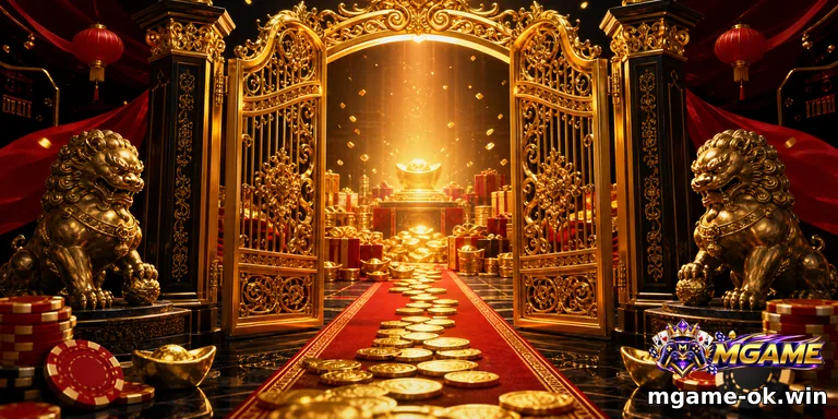 soi kèo nhà cái com MGAME - hình ảnh - mgame-ok.win