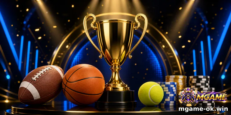 soi kèo nhà cái com MGAME - hình ảnh - mgame-ok.win