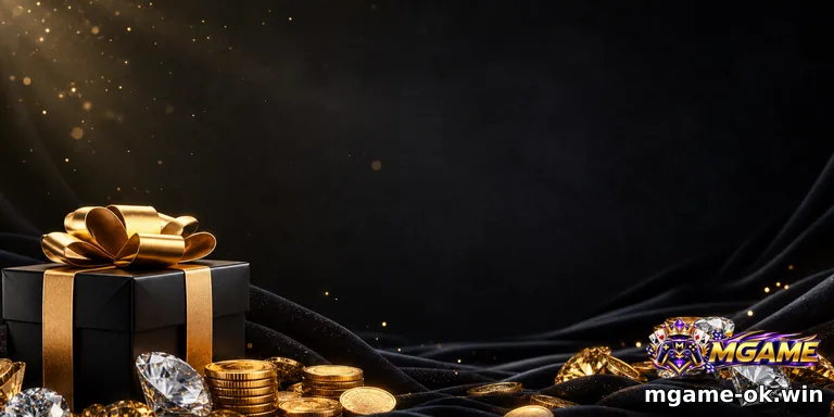 tỷ lệ cá cược nhà cái MGAME - hình ảnh - mgame-ok.win
