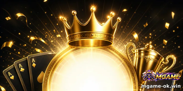 soi kèo nhà cái com MGAME - hình ảnh - mgame-ok.win