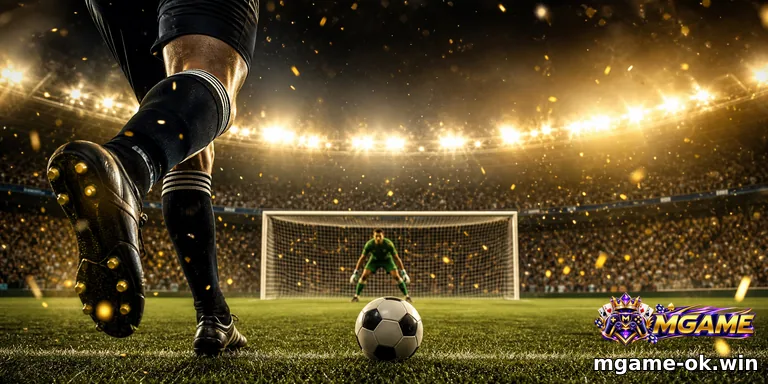 nhà cái thể thao MGAME - hình ảnh - mgame-ok.win